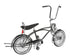 16" Lowrider Bicycle Complete Bike
